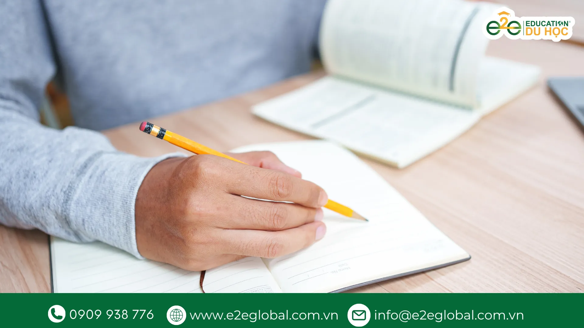 Study Plan cần thể hiện rõ mục tiêu học tập, định hướng nghề nghiệp và phù hợp với hồ sơ cá nhân.